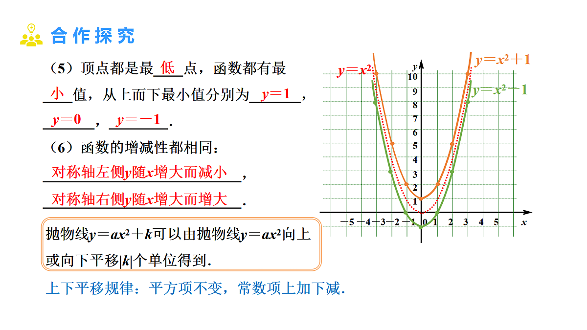 18508710第7页