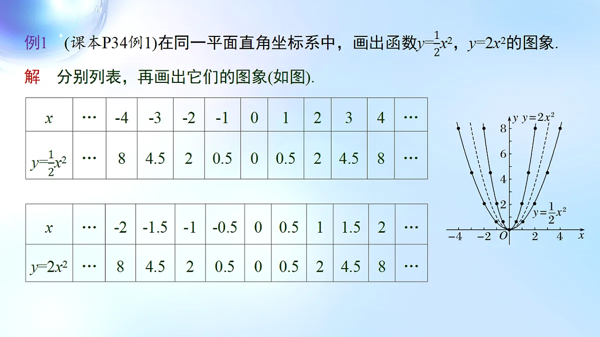 18508711第7页