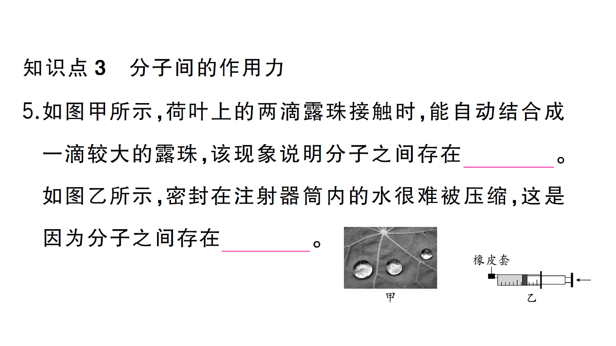 18508723第6页