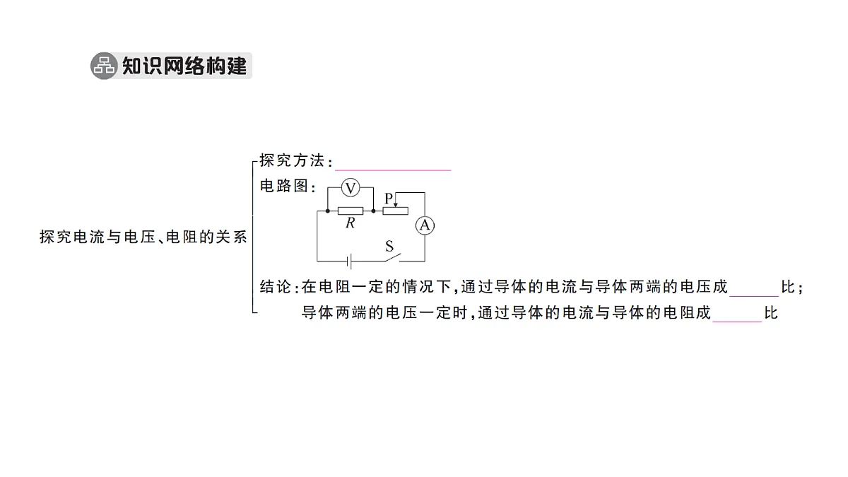 18508847第2页
