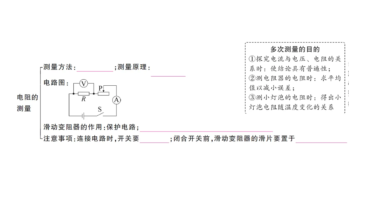 18508847第4页
