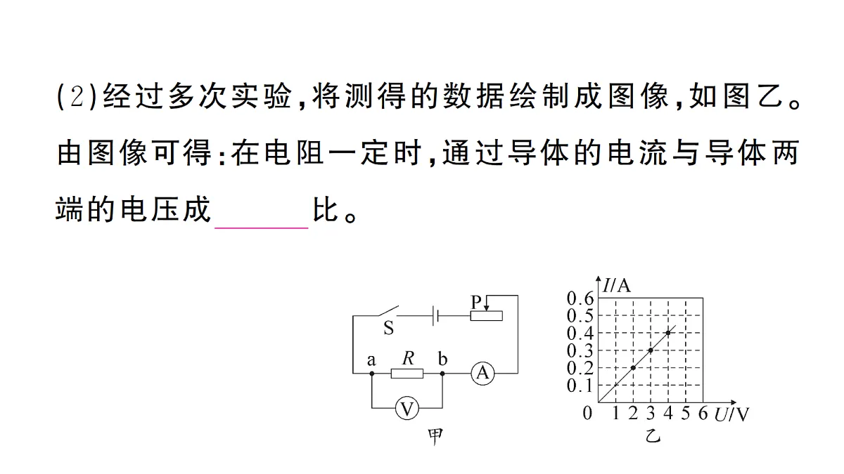 18508847第7页