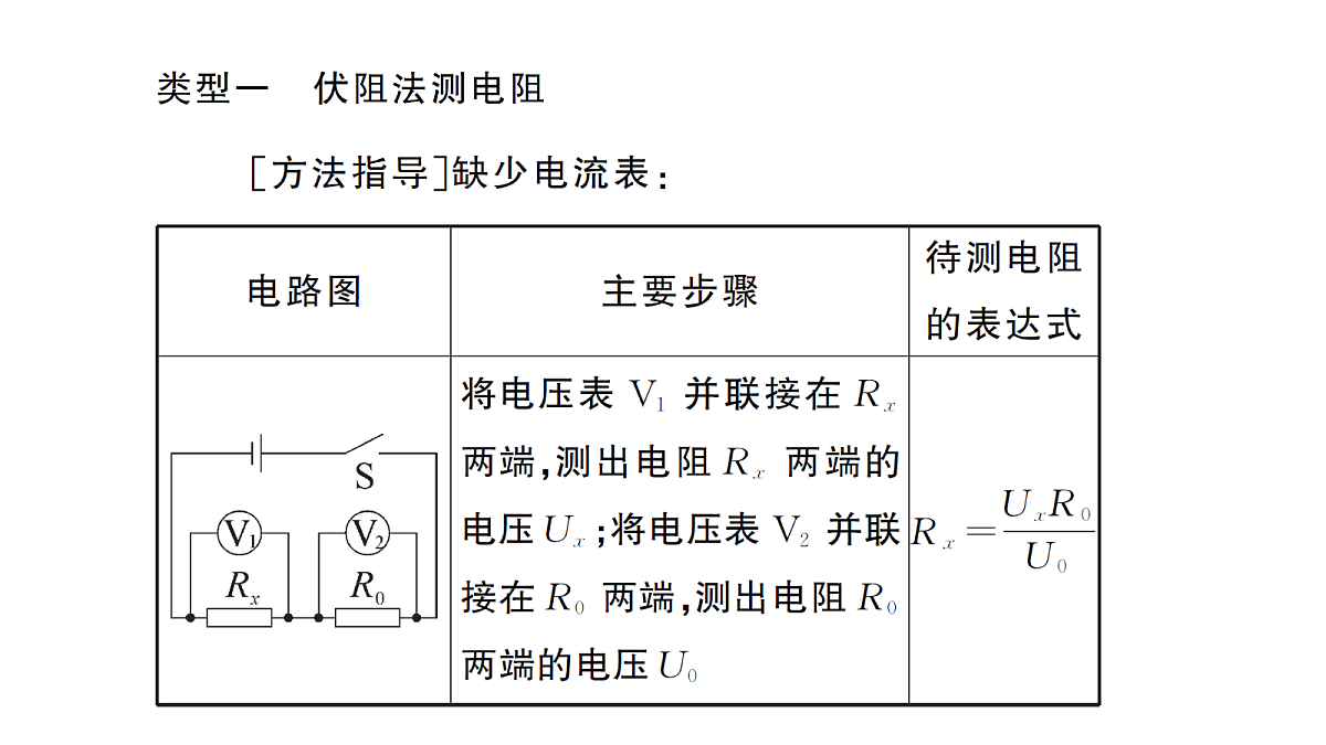 18508851第2页