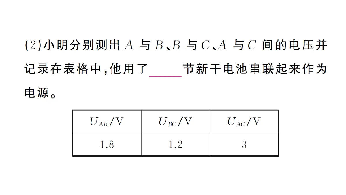 18508855第4页