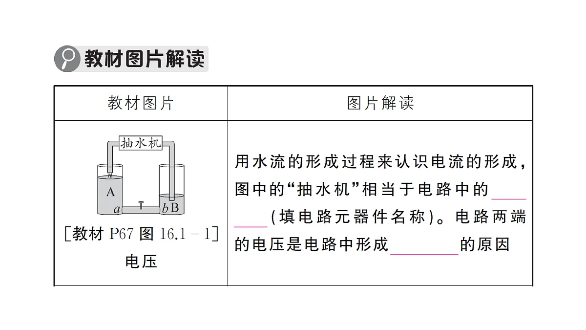 18508856第4页