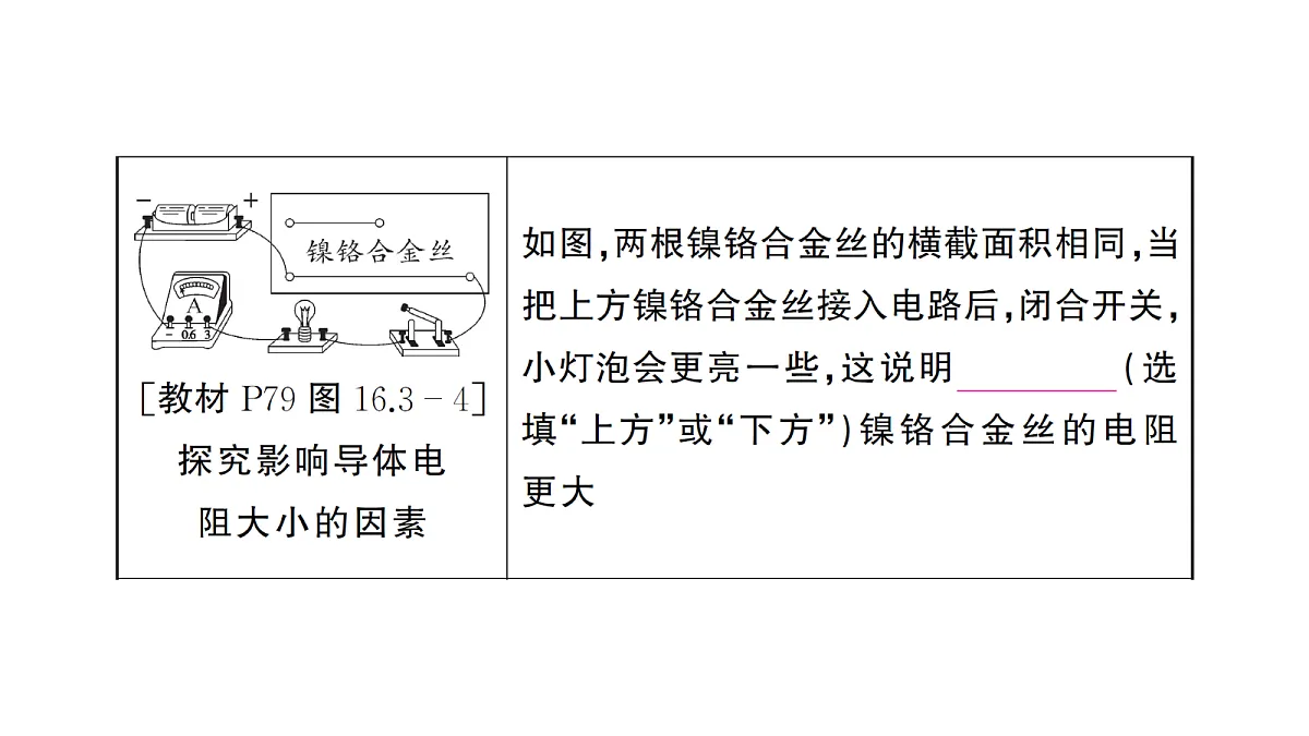 18508856第5页