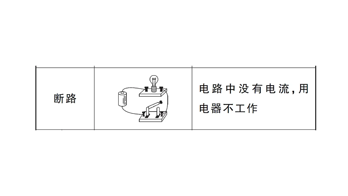 18508865第3页