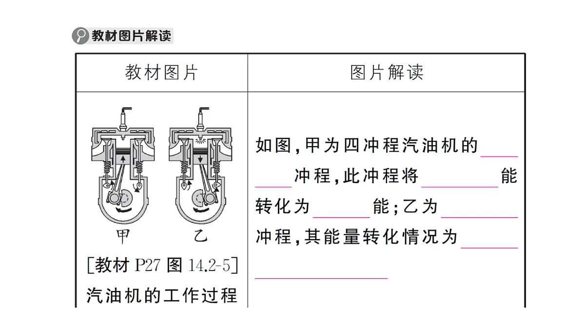 18508870第4页