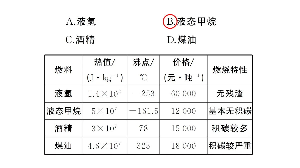 18508871第3页