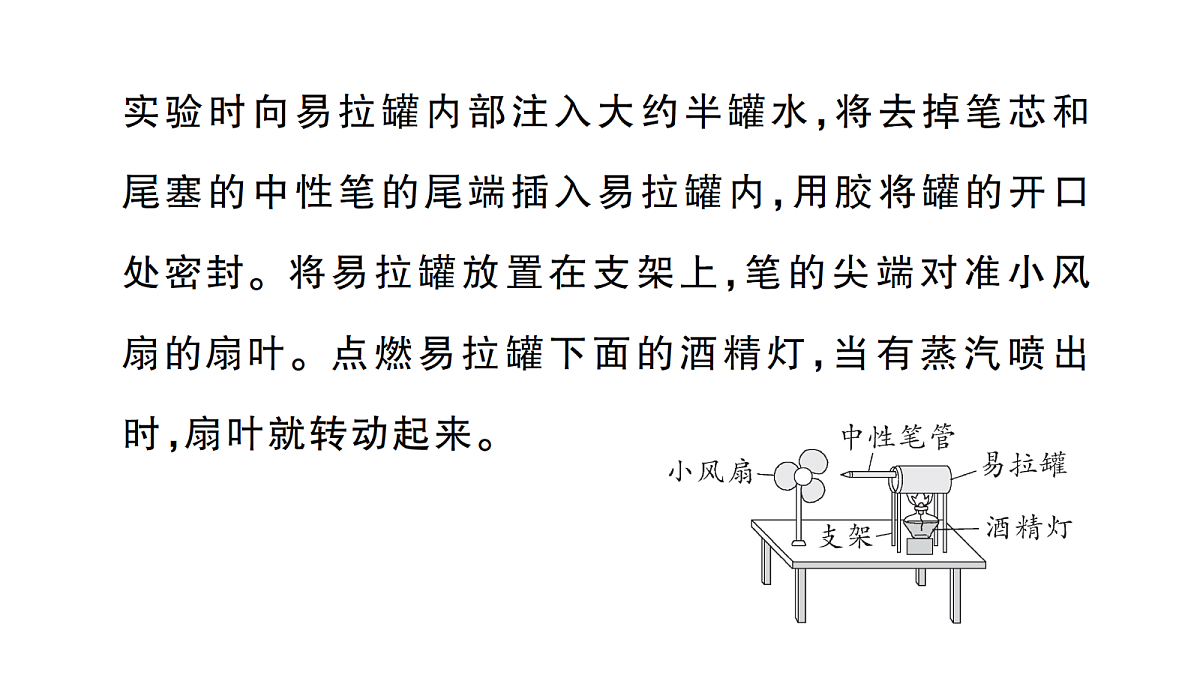 18508873第4页