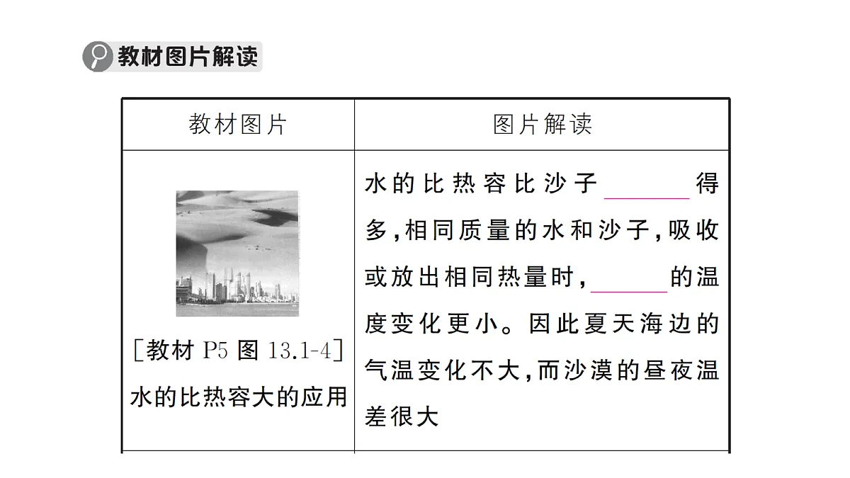 18508876第4页