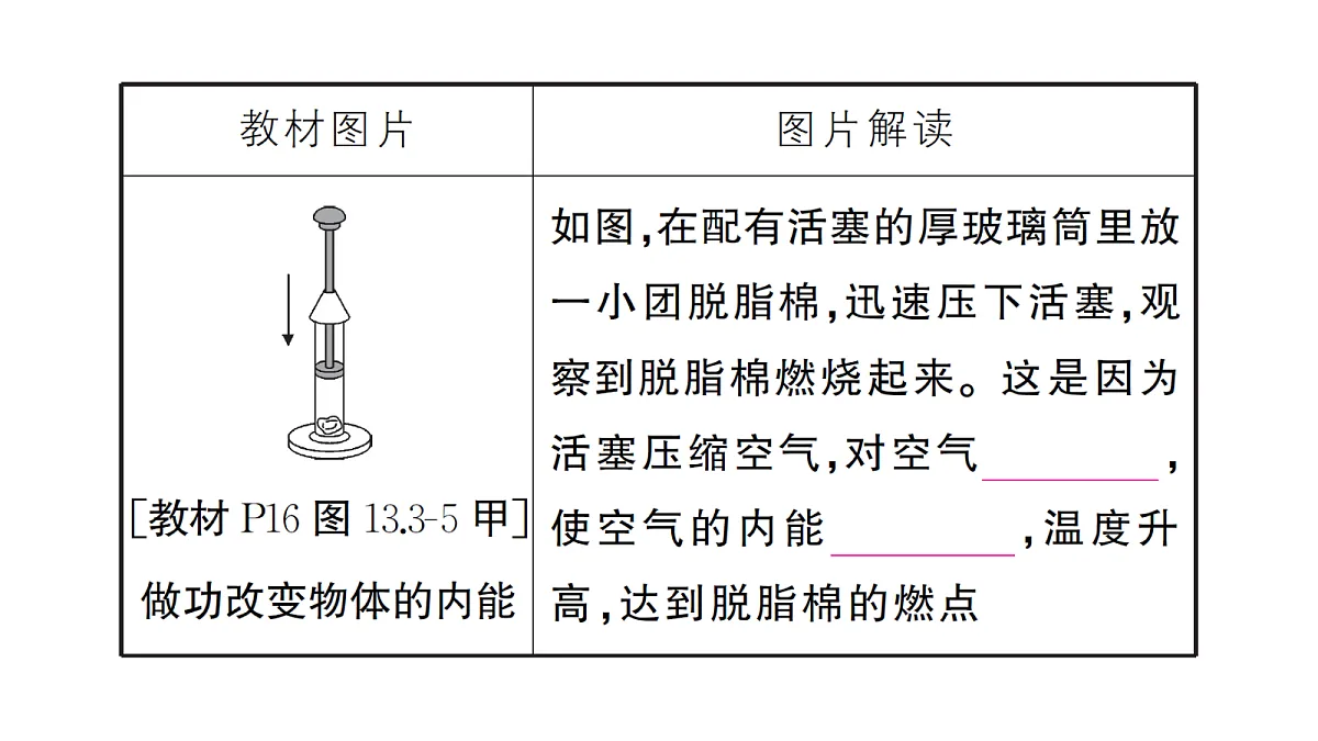 18508876第6页