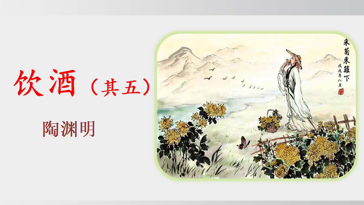 18508886第7页