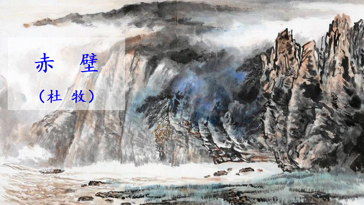 18508890第4页