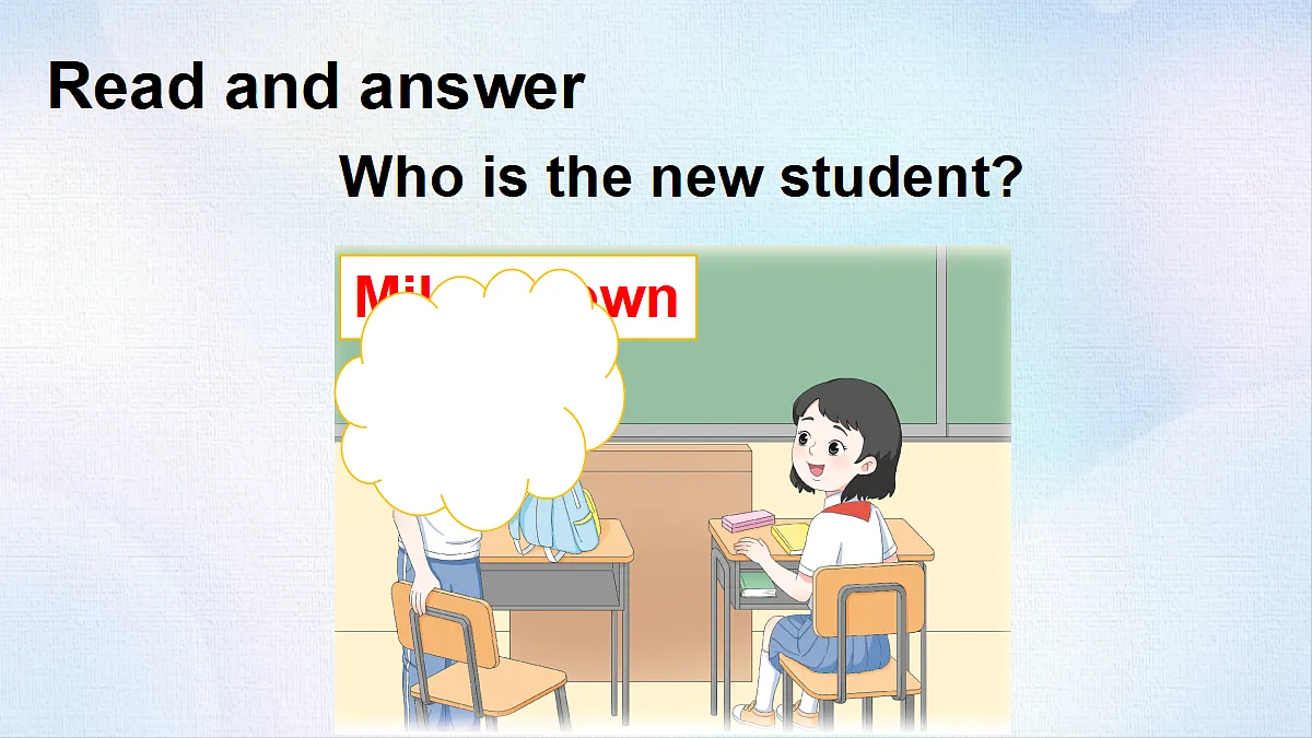 18509023第6页