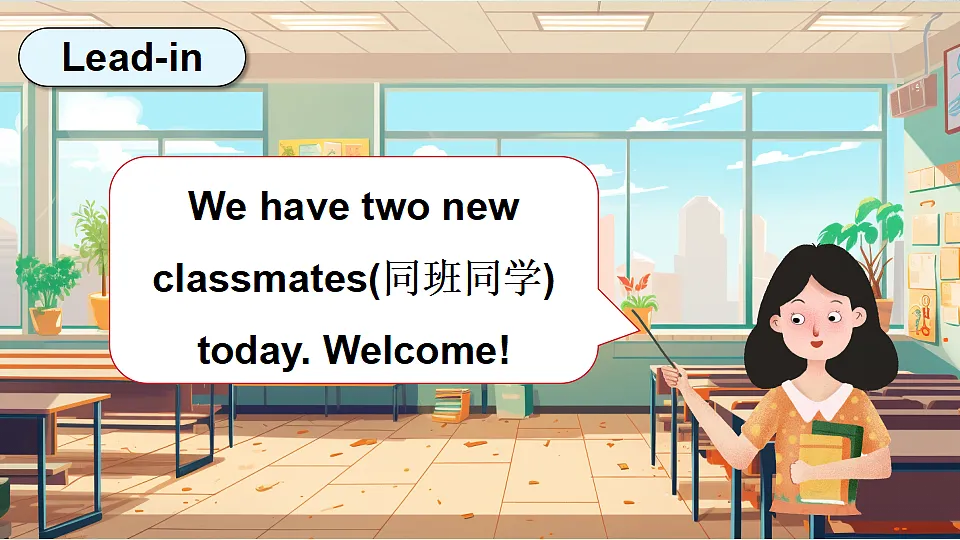 18509032第2页