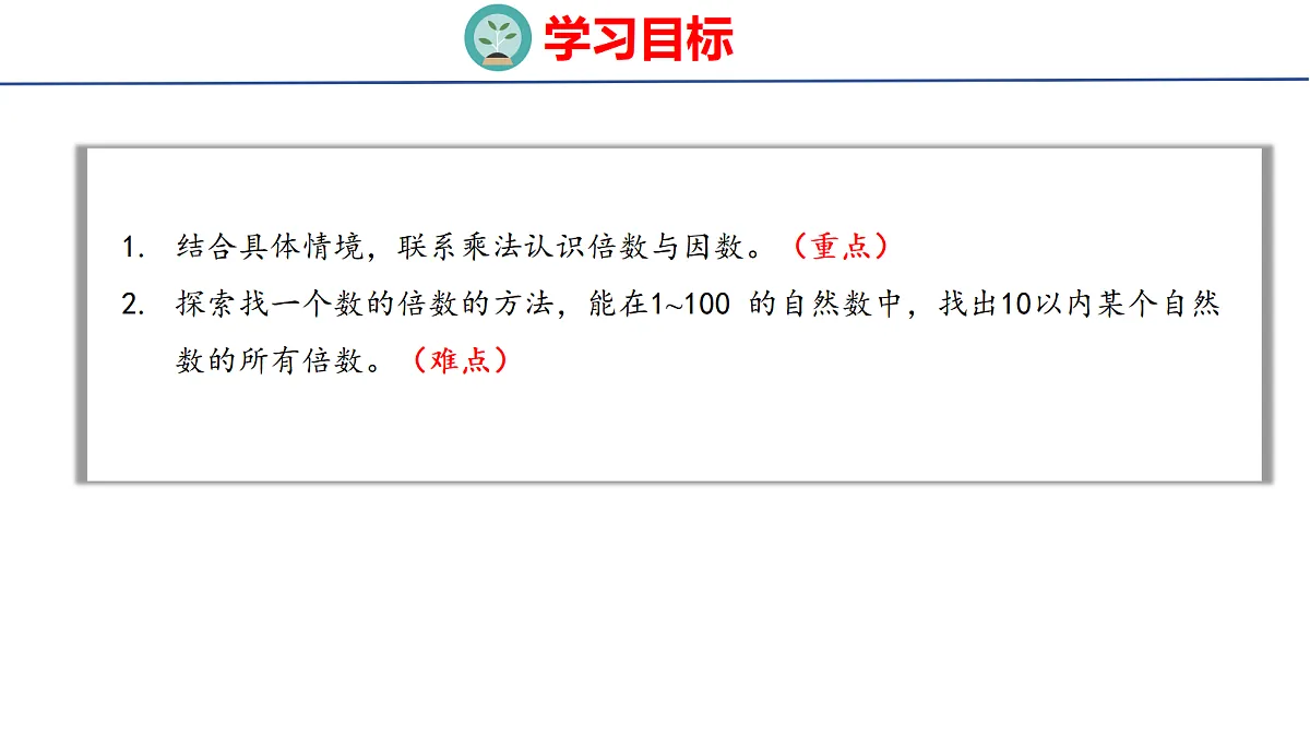 18509203第2页