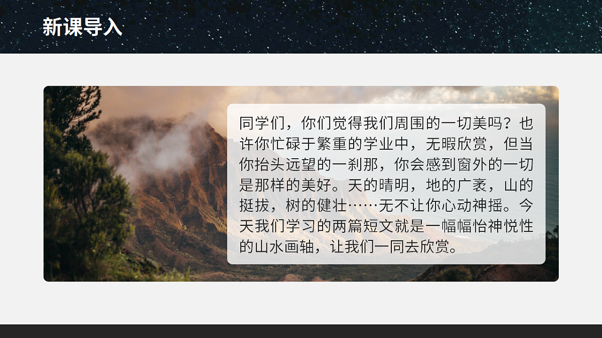 18509460第2页