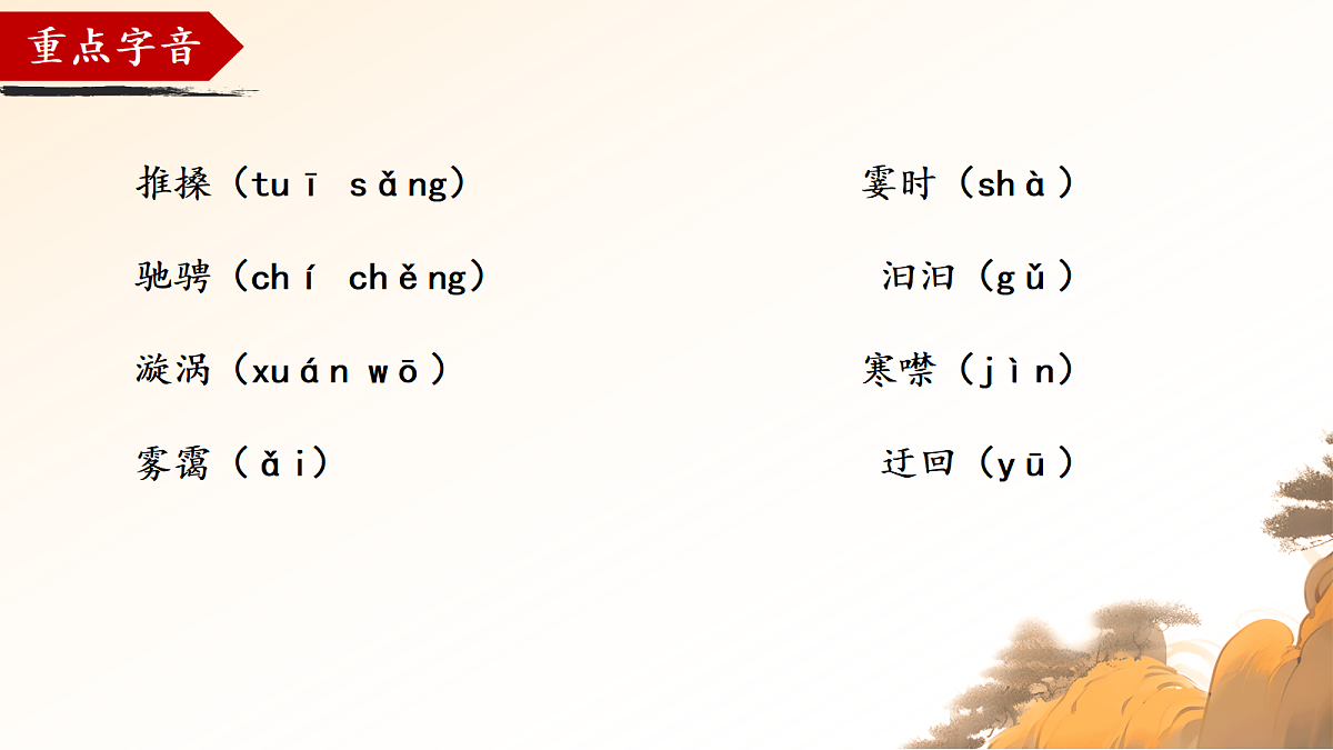 18509475第6页