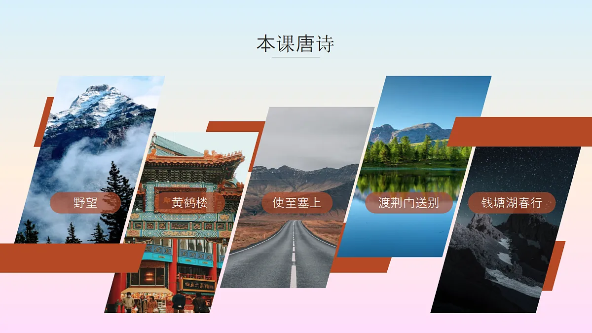18509479第4页