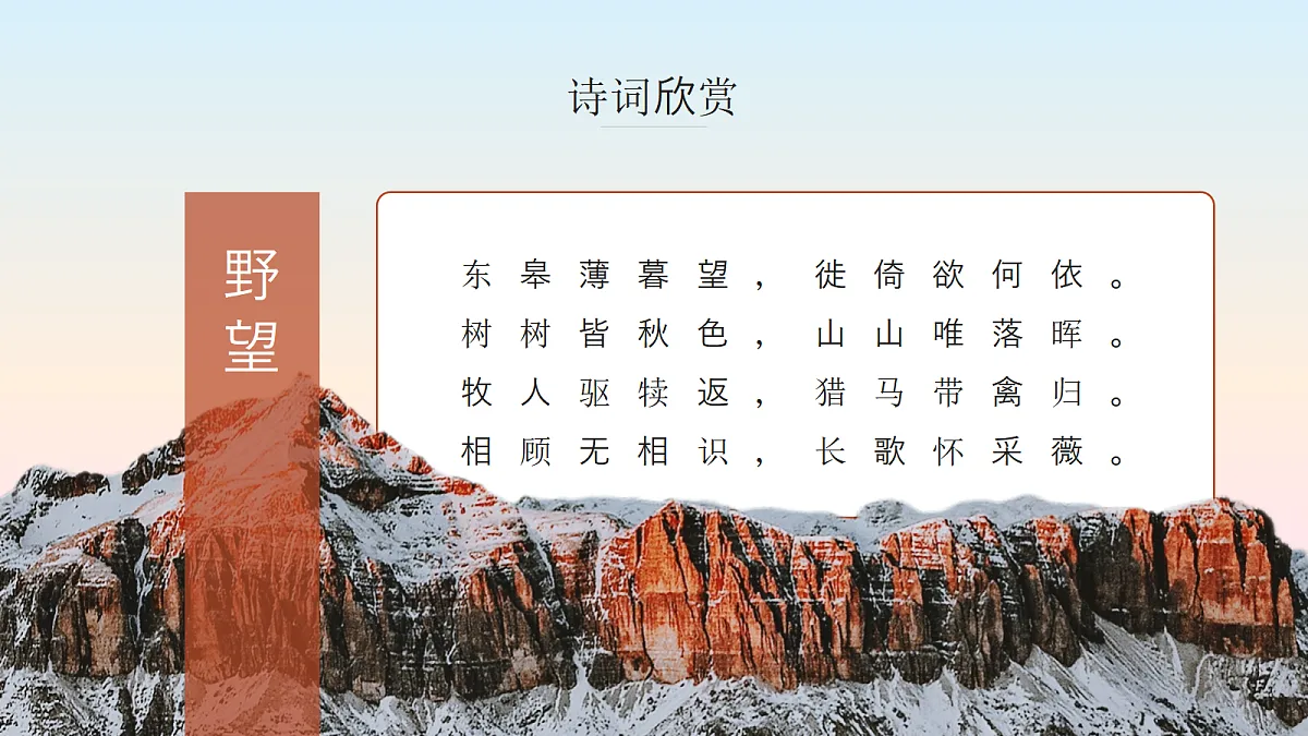 18509479第5页