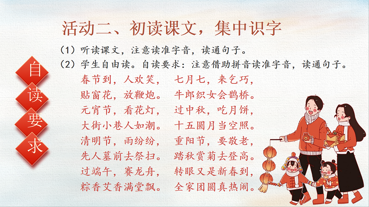 18509687第5页