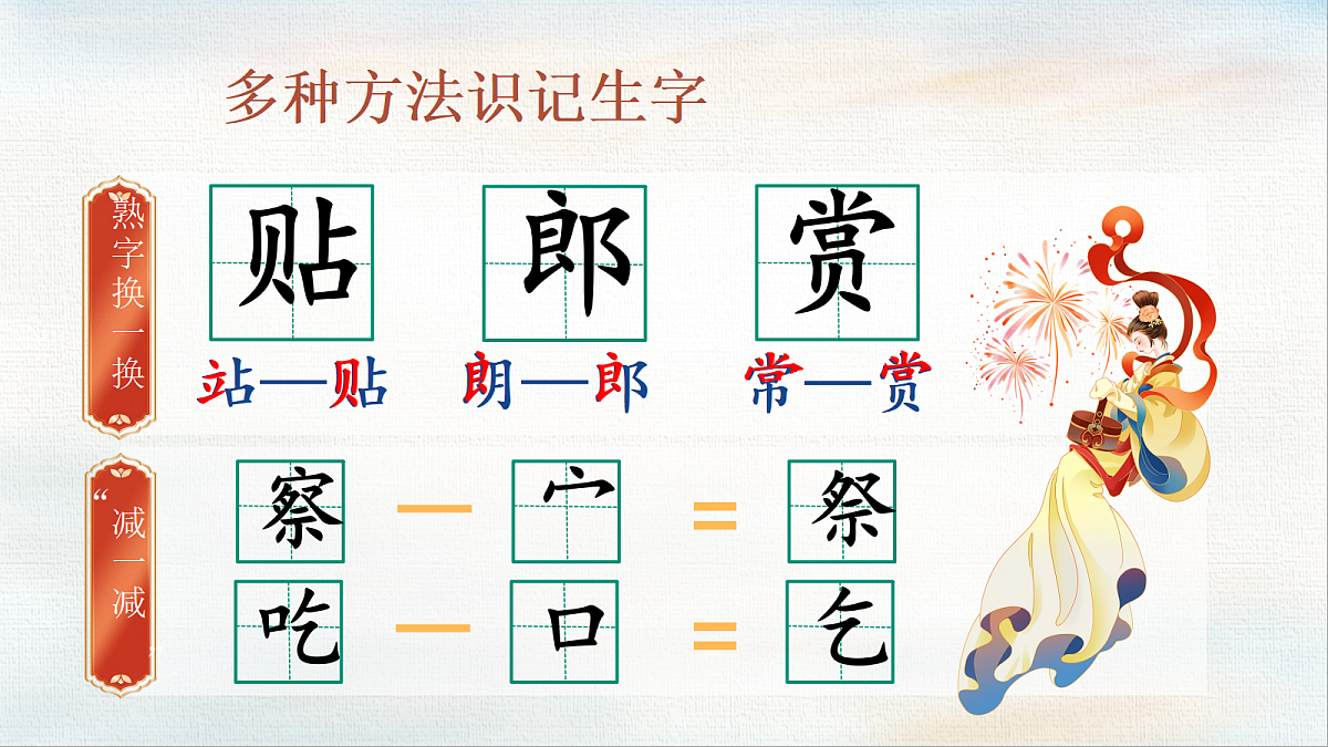 18509687第8页