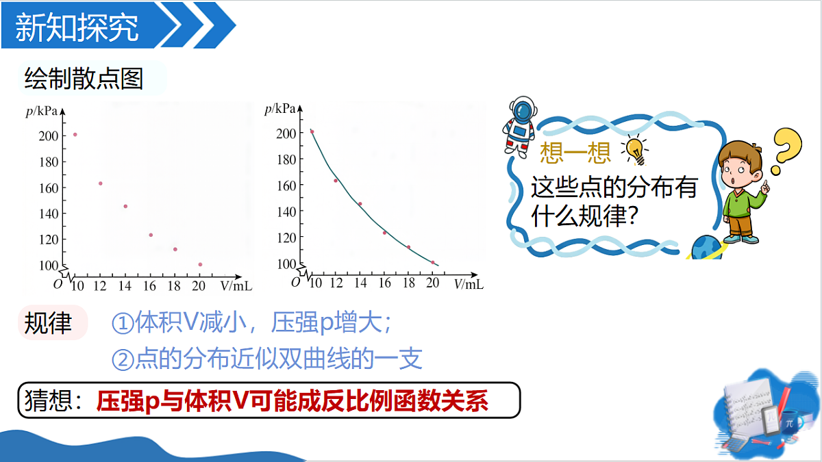 18509764第5页