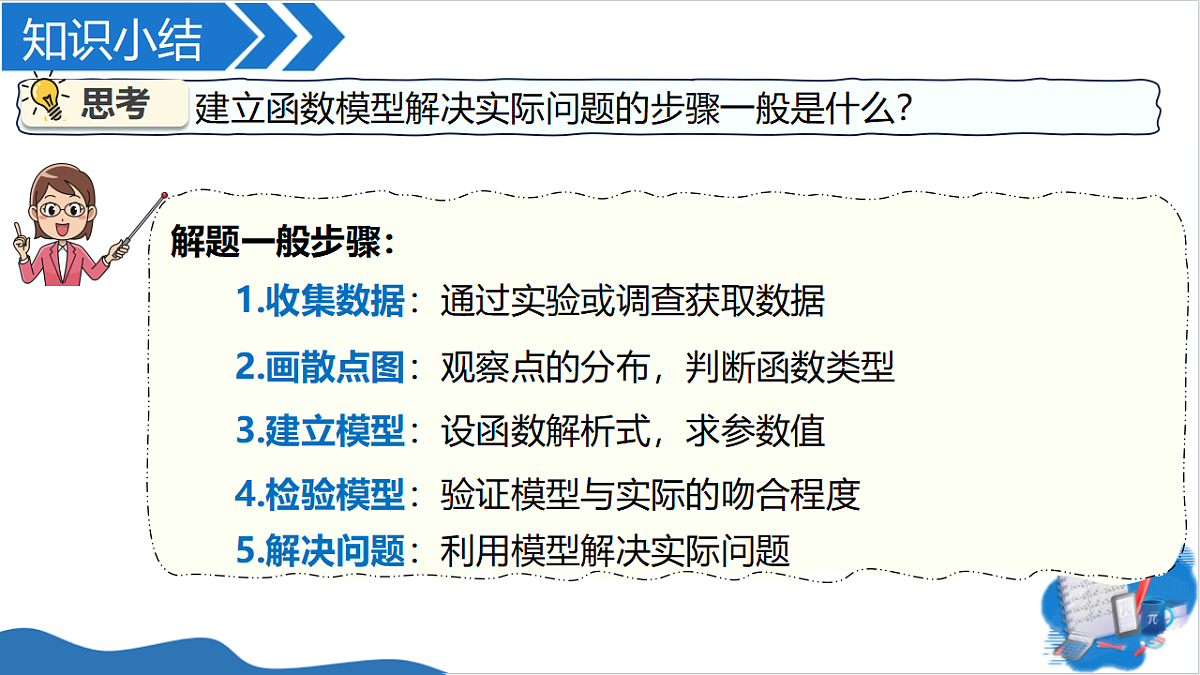18509764第8页