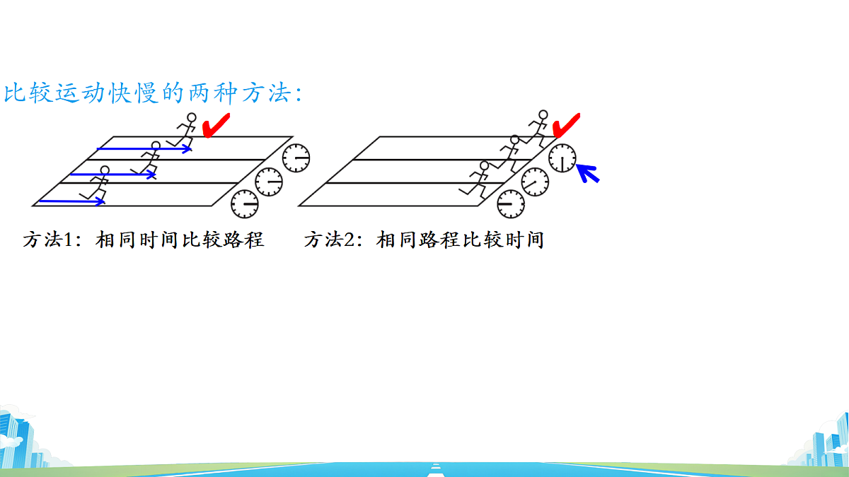 18510646第6页