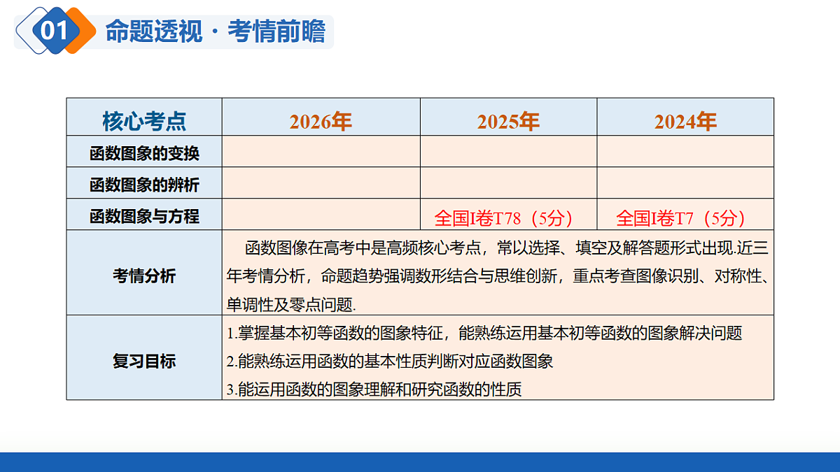 18510652第4页