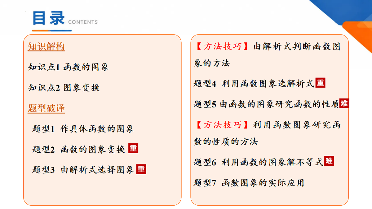 18510652第8页