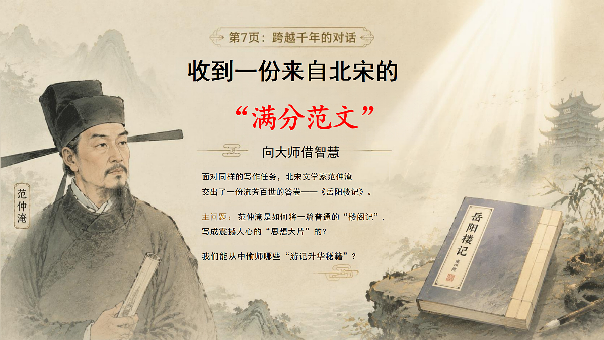 18510679第7页