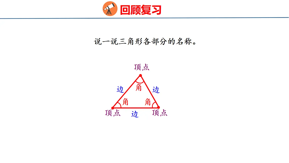 18510749第3页