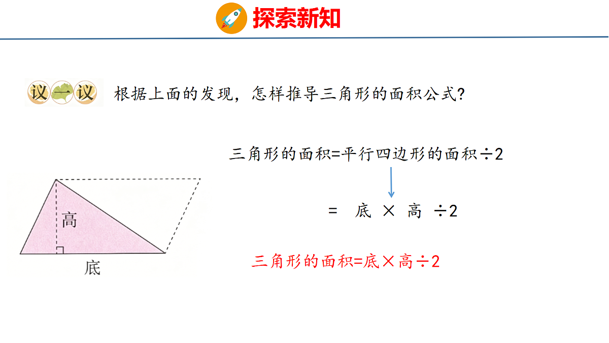 18510754第6页