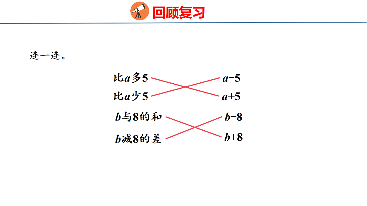 18510758第3页