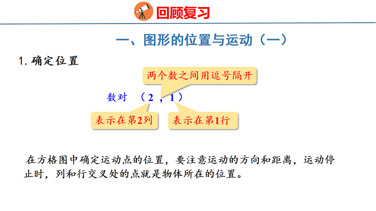 18510773第4页