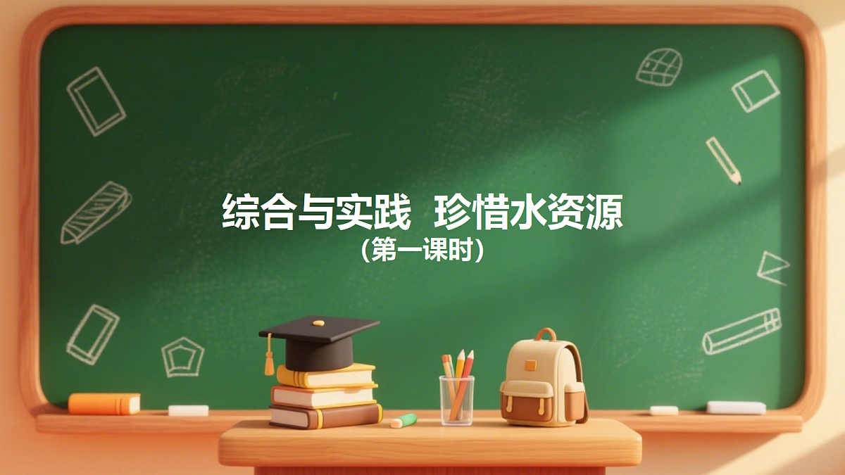 18511021第1页