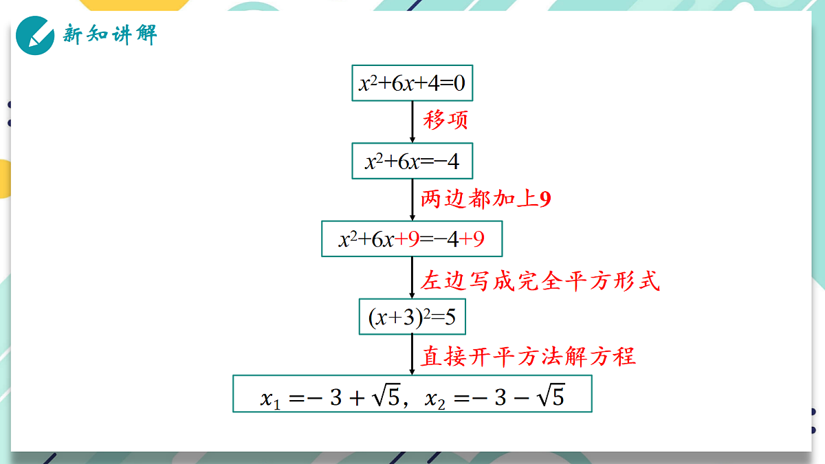 18511265第8页