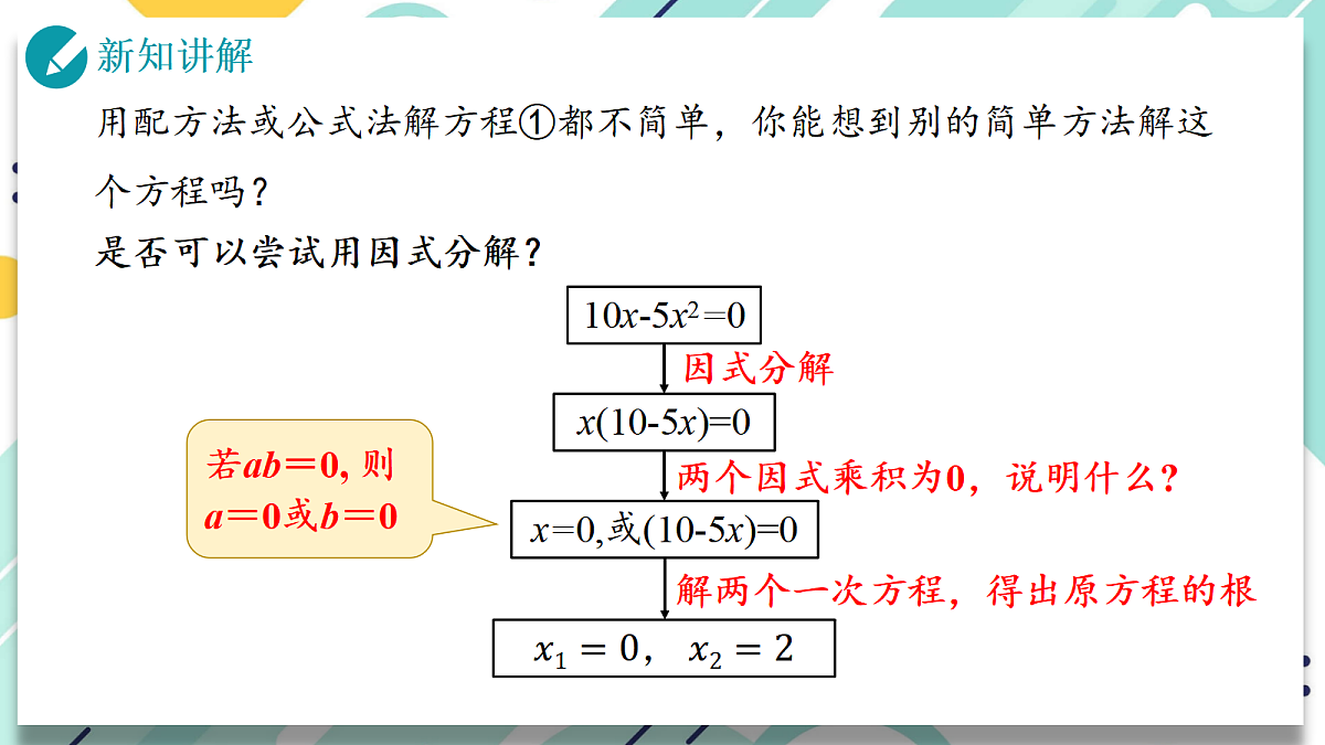 18511268第7页