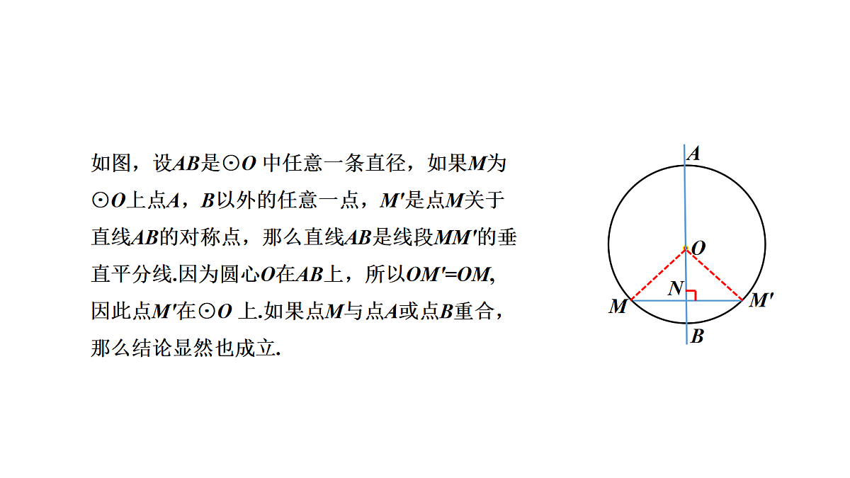 18511283第3页