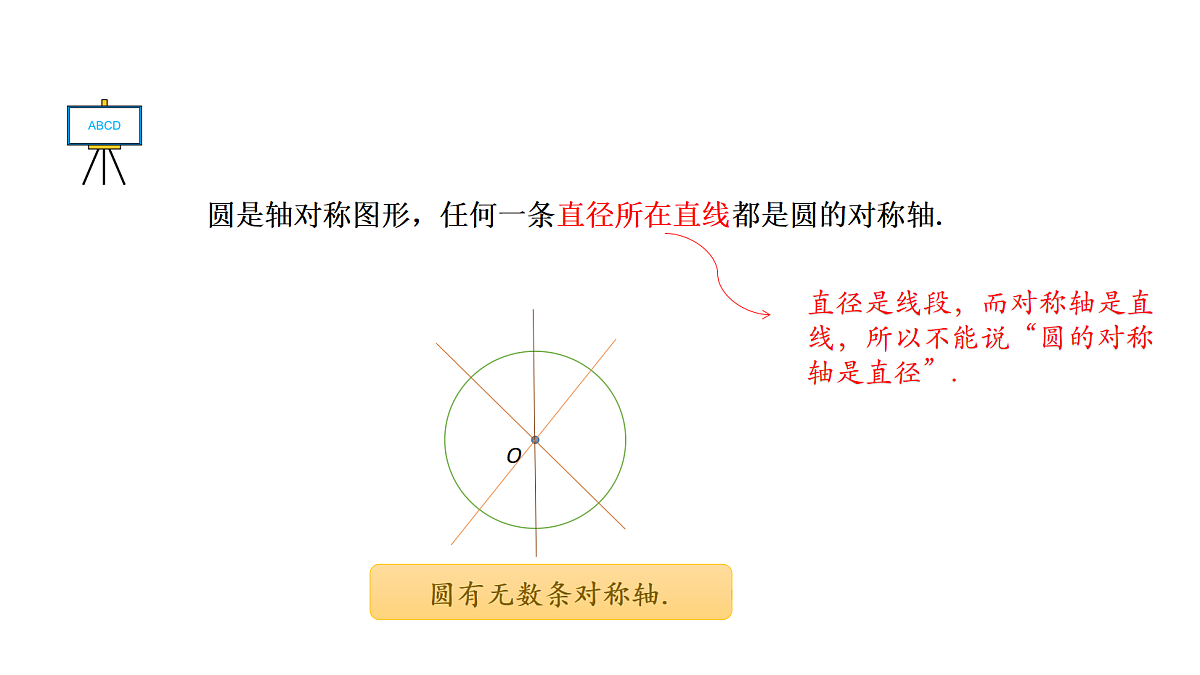 18511283第4页