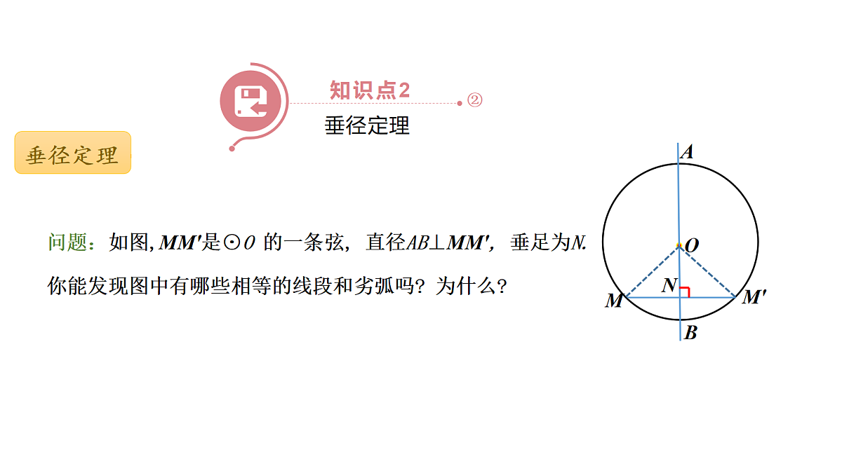 18511283第6页
