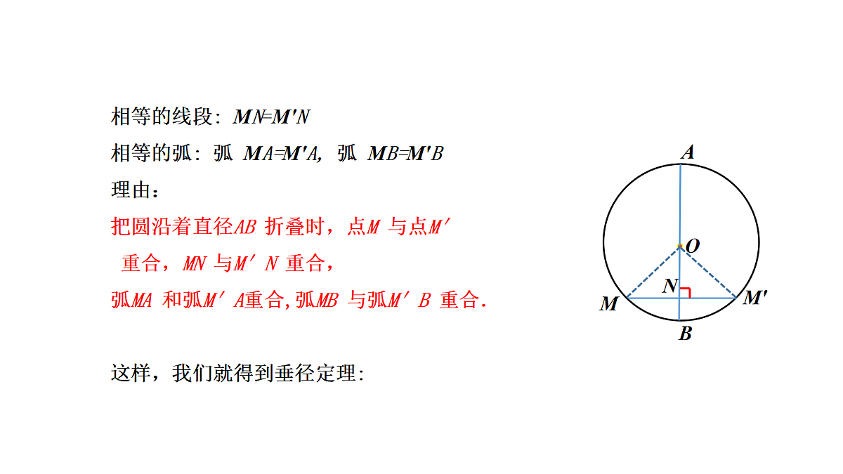 18511283第7页