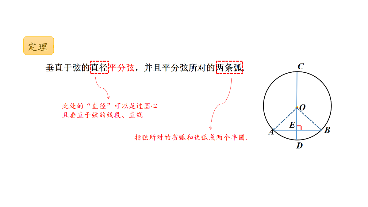 18511283第8页