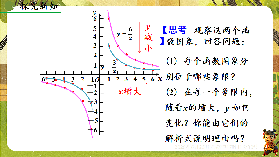 18511337第6页