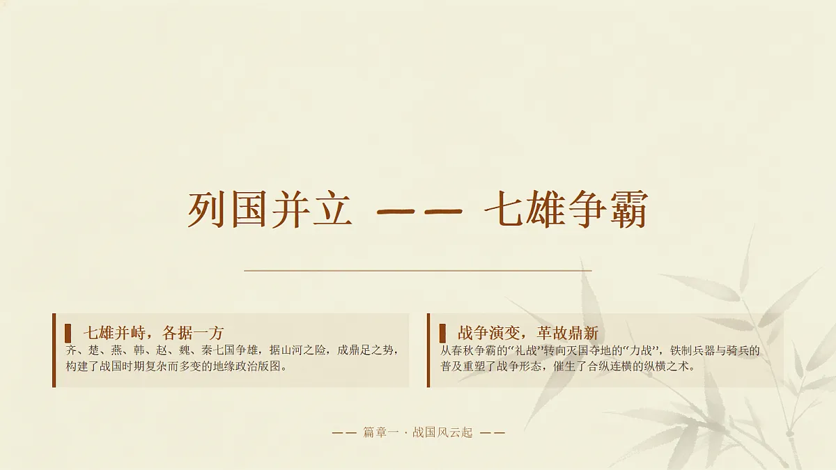 18511369第4页