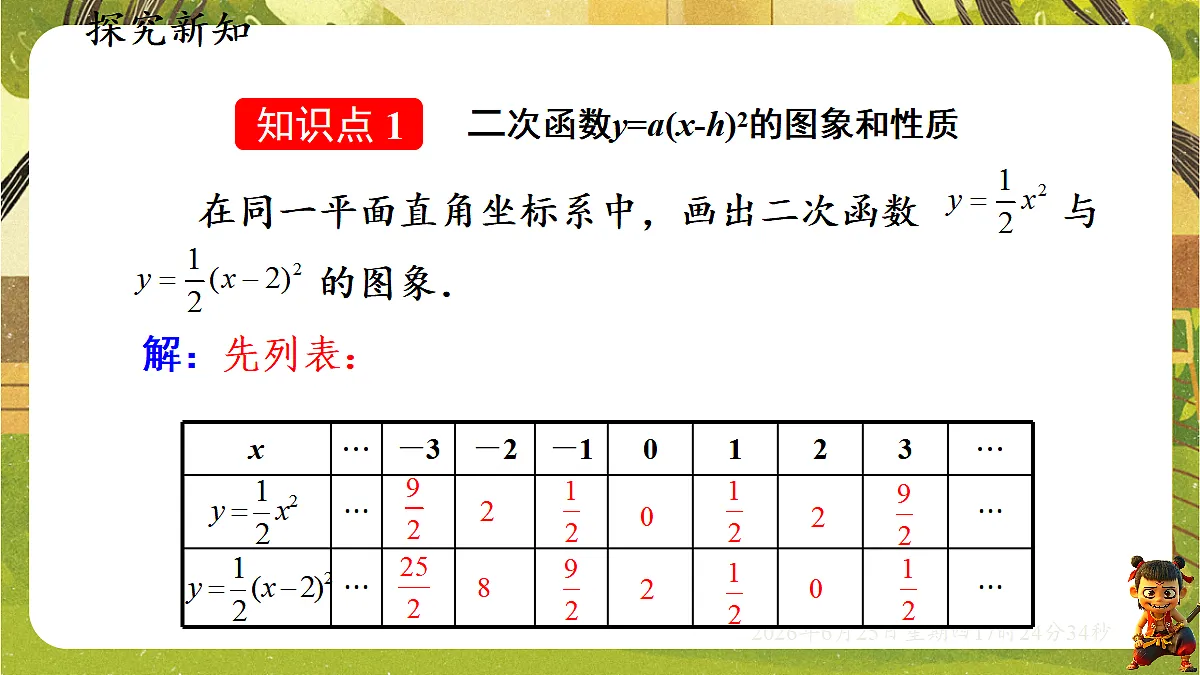 18511397第3页