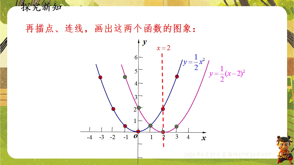 18511397第4页