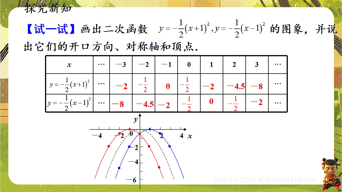 18511397第7页